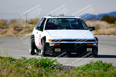 media/Jan-27-2024-VIP Trackdays (Sat) [[15b9b18693]]/Group C/Session 2 (Turn 7)/